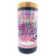 WHEY PROTEIN ICE CREAM 2 lbs / 908 g